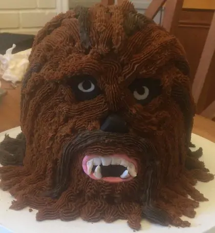 chewbacca_2